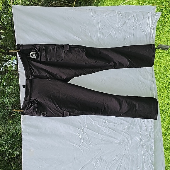 GWG Carbine Pant - Picture 1 of 16